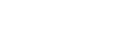 BopoBuy