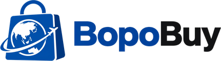 BopoBuy